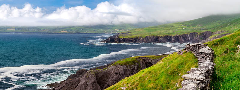Ring of Kerry